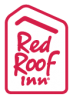 Red-Roof