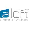 aloft_hotels