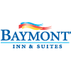 baymont_suites