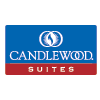 candelwood_suites