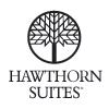 hawthorne_suites