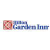 hilton_garden_inn