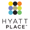 hyatt_place