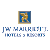 jw_marriot_hotels