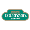 marriot_courtyard