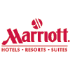 marriot_hotels