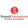 ramada_hotels