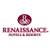 renaissance_hotels