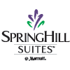 springhill_suites