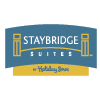 staybridge_suites