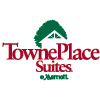 towneplace_suites