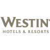 westin_hotels