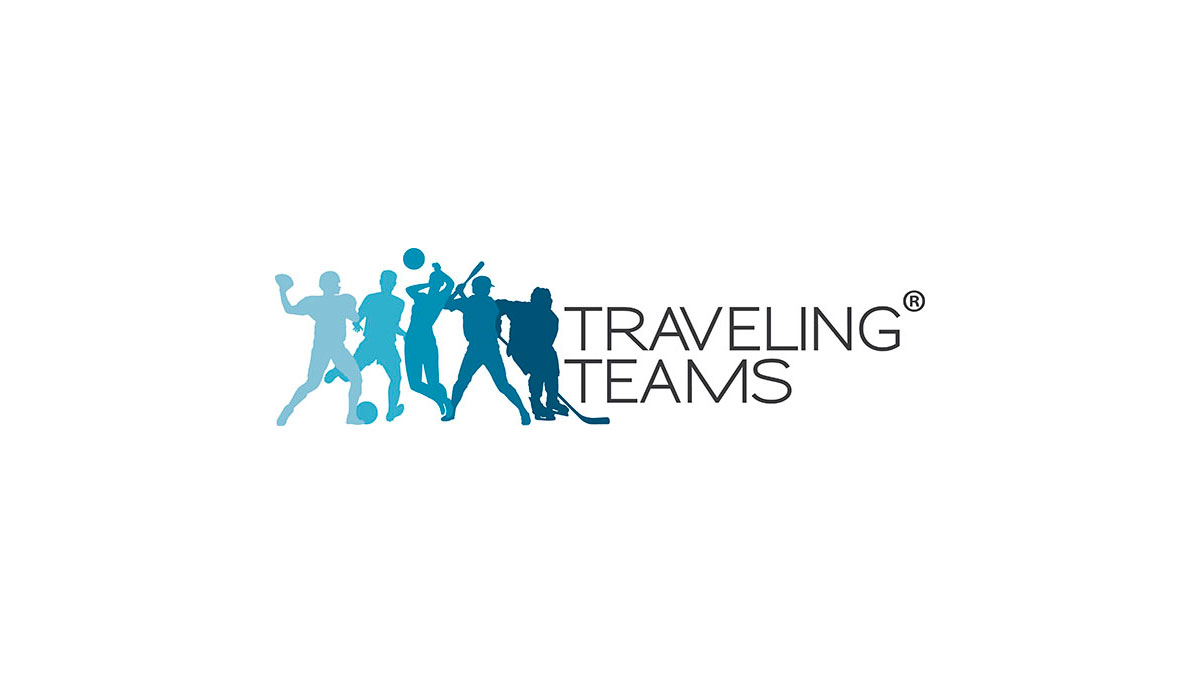 Best Tips for Traveling Athletes Traveling Teams
